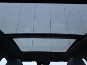 BYD Atto 3 (2022) thumbnail 27