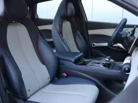 BYD Atto 3 (2022) thumbnail 29