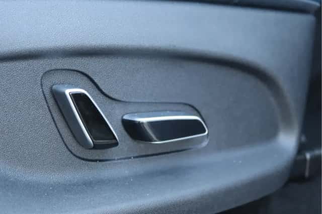 BYD Atto 3 (2022) thumbnail 30