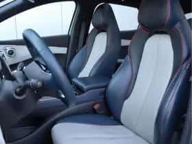 BYD Atto 3 (2022) thumbnail 4