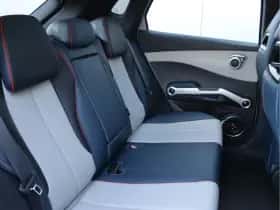 BYD Atto 3 (2022) thumbnail 31