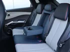 BYD Atto 3 (2022) thumbnail 32