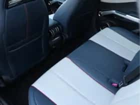 BYD Atto 3 (2022) thumbnail 33