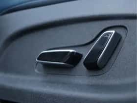 BYD Atto 3 (2022) thumbnail 34