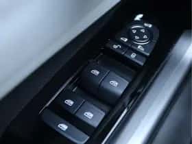 BYD Atto 3 (2022) thumbnail 35