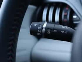 BYD Atto 3 (2022) thumbnail 37
