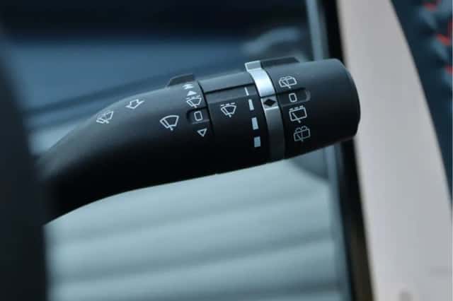 BYD Atto 3 (2022) thumbnail 38
