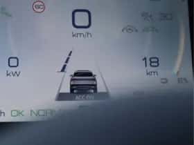 BYD Atto 3 (2022) thumbnail 41