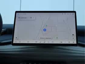 BYD Atto 3 (2022) thumbnail 42