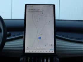 BYD Atto 3 (2022) thumbnail 43