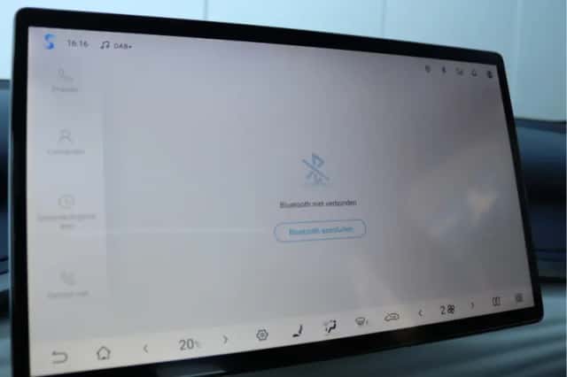 BYD Atto 3 (2022) thumbnail 46
