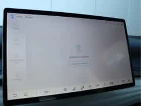 BYD Atto 3 (2022) thumbnail 46