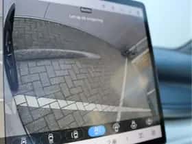BYD Atto 3 (2022) thumbnail 52