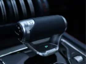 BYD Atto 3 (2022) thumbnail 53