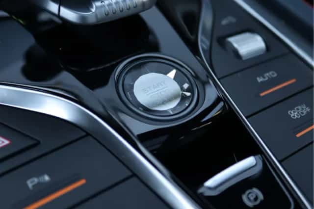 BYD Atto 3 (2022) thumbnail 54
