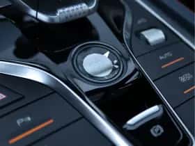 BYD Atto 3 (2022) thumbnail 54