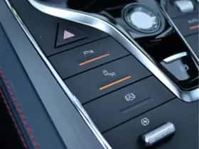 BYD Atto 3 (2022) thumbnail 55