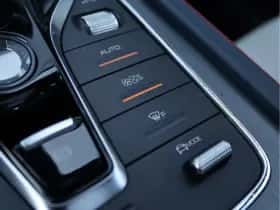 BYD Atto 3 (2022) thumbnail 56