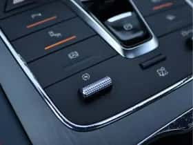 BYD Atto 3 (2022) thumbnail 57