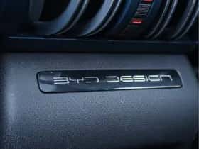 BYD Atto 3 (2022) thumbnail 59