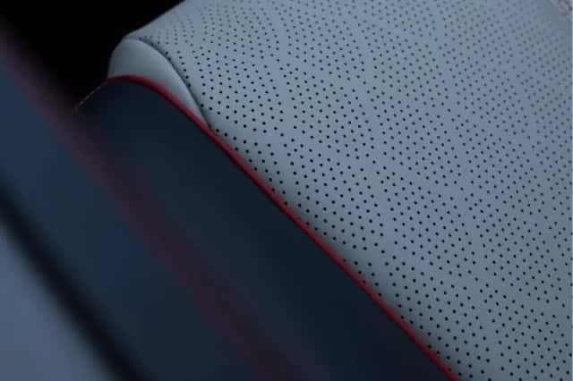BYD Atto 3 (2022) thumbnail 60