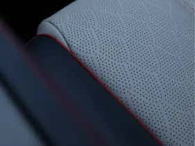 BYD Atto 3 (2022) thumbnail 60