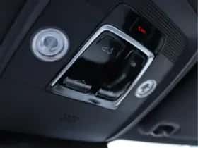 BYD Atto 3 (2022) thumbnail 61