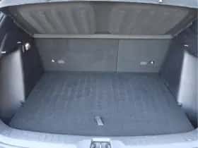 BYD Atto 3 (2022) thumbnail 62