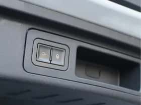BYD Atto 3 (2022) thumbnail 63