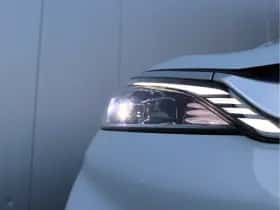 BYD Atto 3 (2022) thumbnail 9