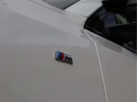 BMW 3-Serie (2019) thumbnail 11