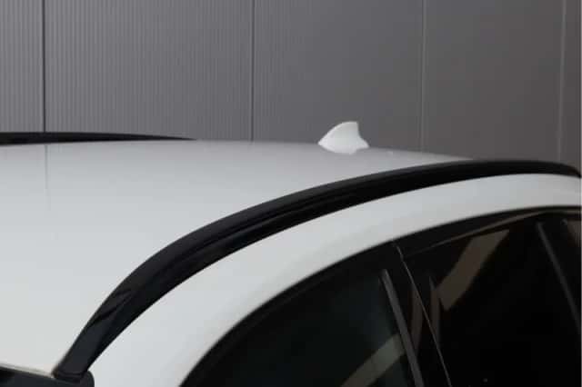 BMW 3-Serie (2019) thumbnail 13