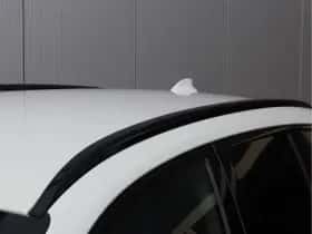 BMW 3-Serie (2019) thumbnail 13