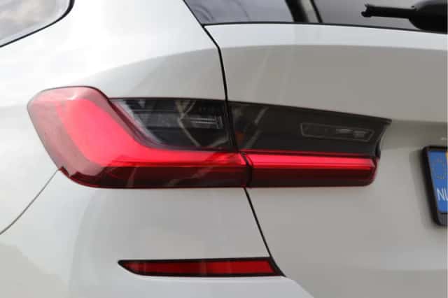 BMW 3-Serie (2019) thumbnail 15