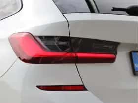 BMW 3-Serie (2019) thumbnail 15