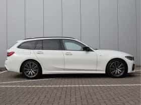 BMW 3-Serie (2019) thumbnail 18