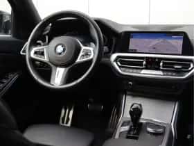 BMW 3-Serie (2019) thumbnail 19
