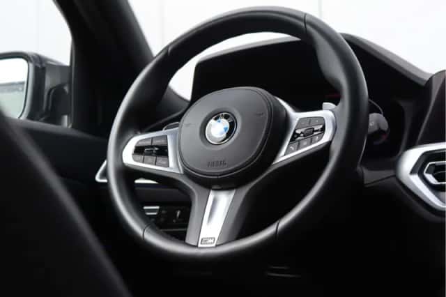 BMW 3-Serie (2019) thumbnail 20