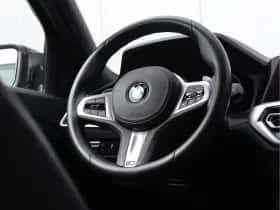 BMW 3-Serie (2019) thumbnail 20