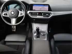 BMW 3-Serie (2019) thumbnail 3