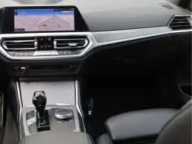 BMW 3-Serie (2019) thumbnail 21