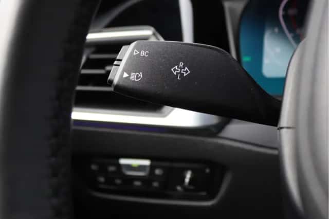 BMW 3-Serie (2019) thumbnail 31