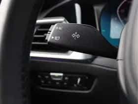 BMW 3-Serie (2019) thumbnail 31