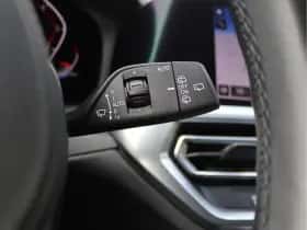 BMW 3-Serie (2019) thumbnail 32