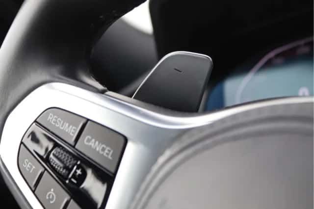 BMW 3-Serie (2019) thumbnail 33
