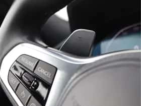 BMW 3-Serie (2019) thumbnail 33