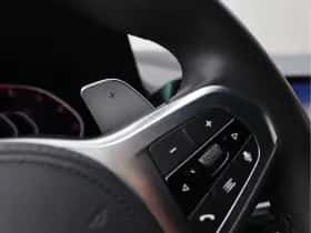 BMW 3-Serie (2019) thumbnail 34