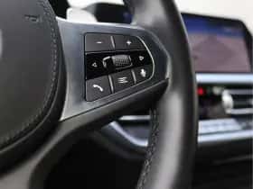 BMW 3-Serie (2019) thumbnail 36