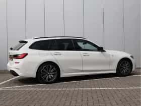 BMW 3-Serie (2019) thumbnail 5