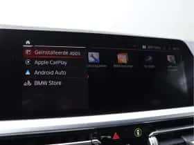 BMW 3-Serie (2019) thumbnail 41